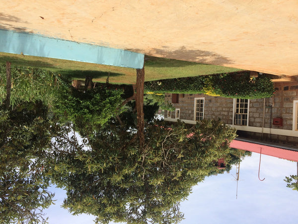 December 2025 Discovery Coffee