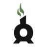 Chimney Fire Coffee logo