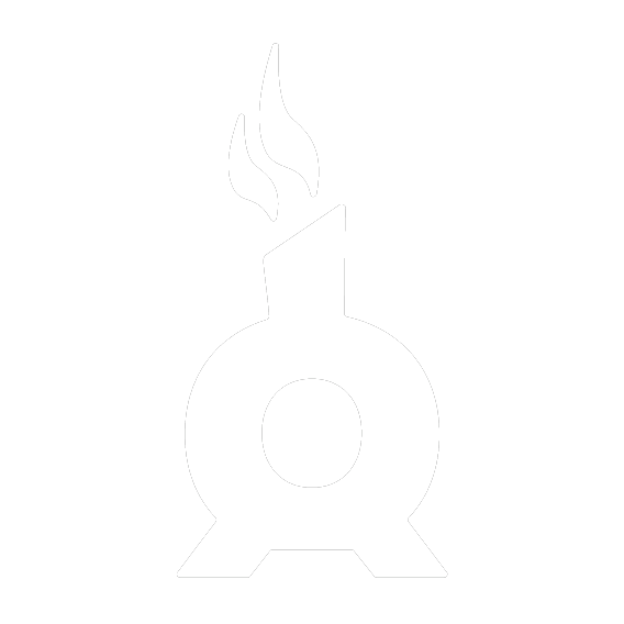 Chimney Fire Selection